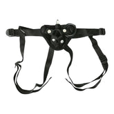 639b93843b3da263c17e16ad_63615713188ecb9057a7e99d_Sportsheets20Black20Harness.1754559422337.jpeg